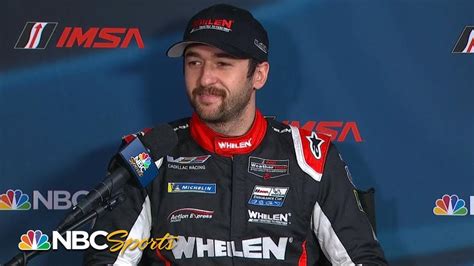 Chase Elliott has unique role at Rolex 24 at Daytona 